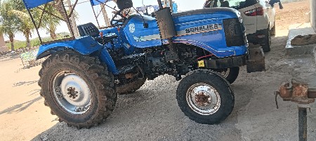 થંબનેલ 2