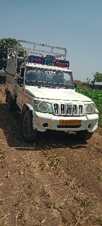 थंबनेल 3