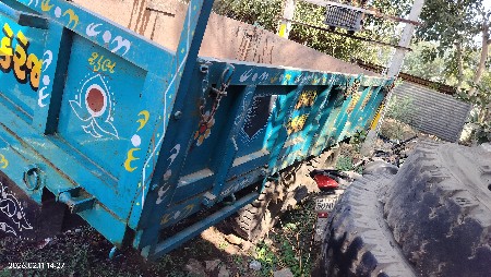 थंबनेल 4