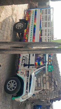 થંબનેલ 3