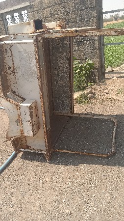 થંબનેલ 2