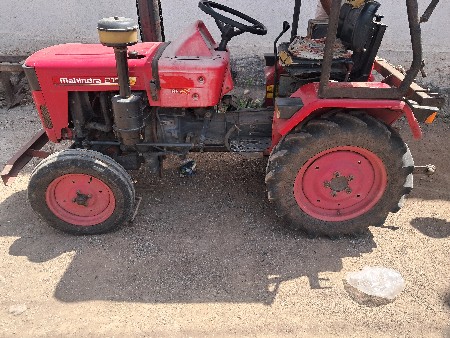 થંબનેલ 2