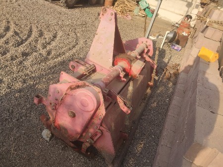 થંબનેલ 2