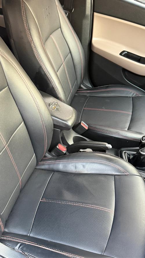 थंबनेल 6