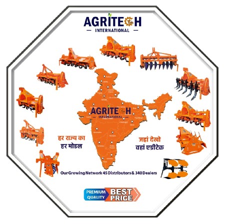 થંબનેલ 5