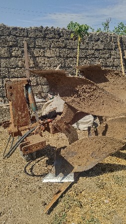 હાયડોલીક સવડા વેસવાના છે