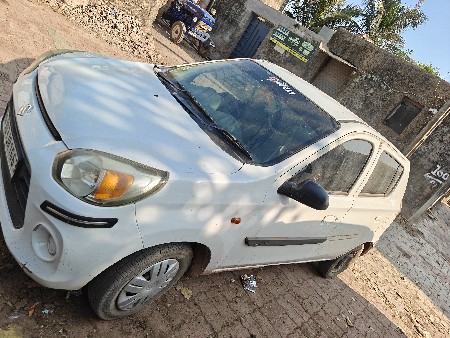 थंबनेल 3