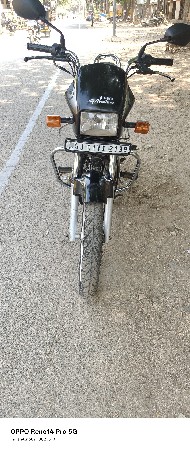 થંબનેલ 6