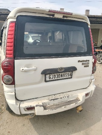 थंबनेल 3