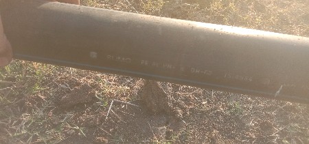 રસો બેનો‌ વેશવાનો‌છે.  225. ફૂટ