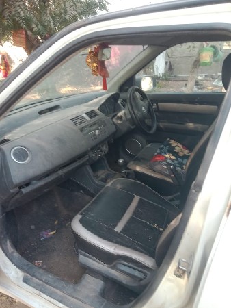 થંબનેલ 3