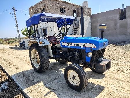 થંબનેલ 2