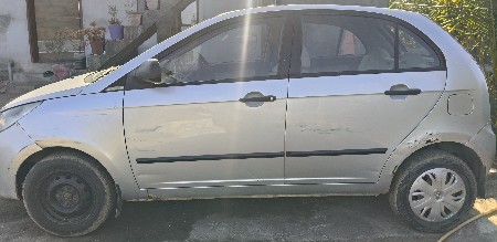 tata indica vista
teera એક્સચેન્જ