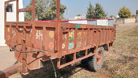 થંબનેલ 2