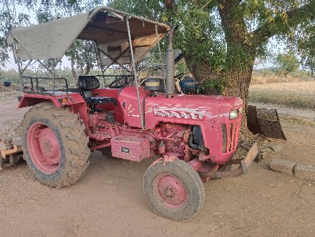 થંબનેલ 2