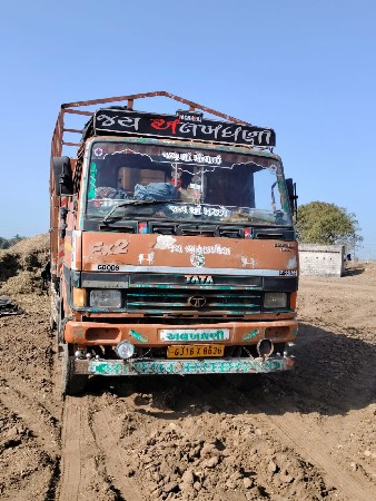 थंबनेल 2