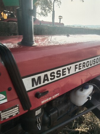 थंबनेल 5