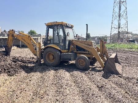 થંબનેલ 3