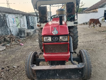 थंबनेल 2