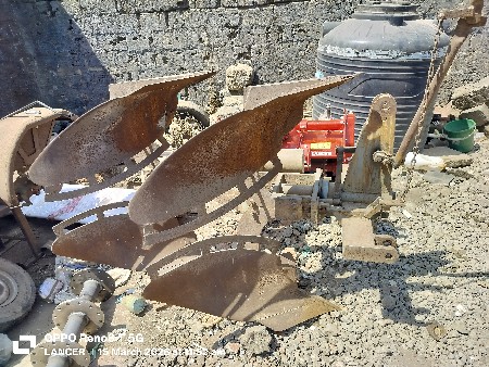 थंबनेल 4