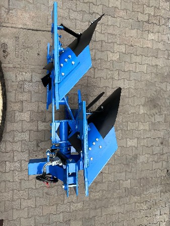 થંબનેલ 6