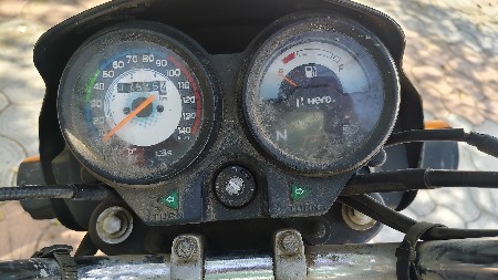 थंबनेल 5