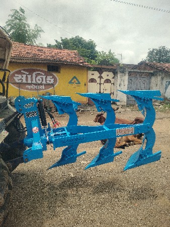 હળ વેસ્વાનું સે