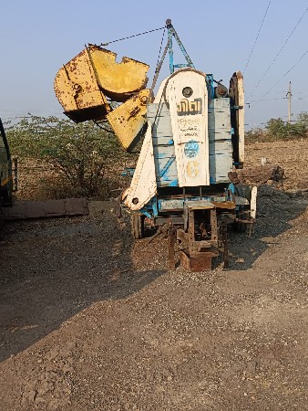 થંબનેલ 3