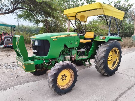 થંબનેલ 5