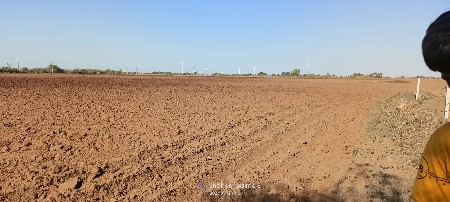 તાલુકો ભાણવડ ગામ  મોરઝર