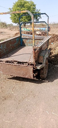 थंबनेल 2