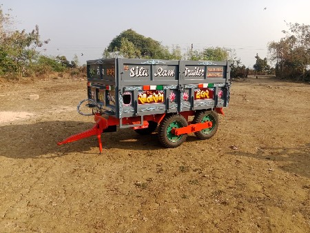 थंबनेल 4