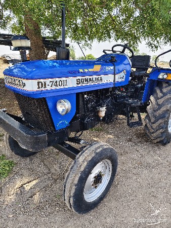 थंबनेल 2