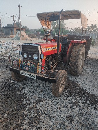 વેચવાનુ