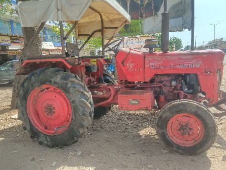 થંબનેલ 3