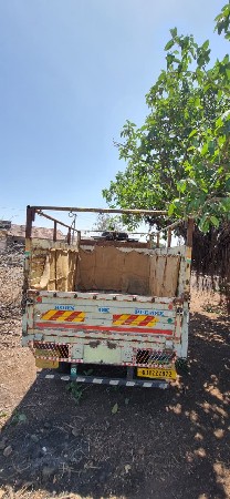 થંબનેલ 2