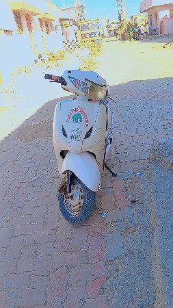 mo 9904471172 આમાં ફોન કરવો