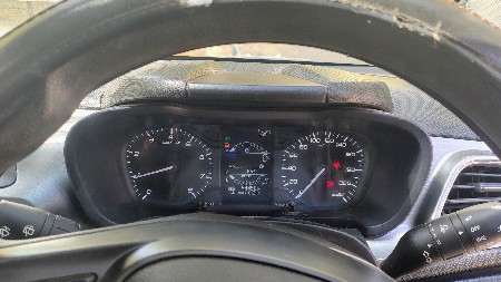 મોડલ21 એપીલ