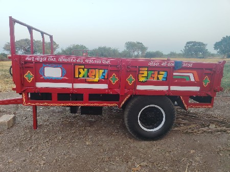 થંબનેલ 5