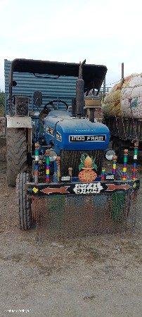 थंबनेल 2