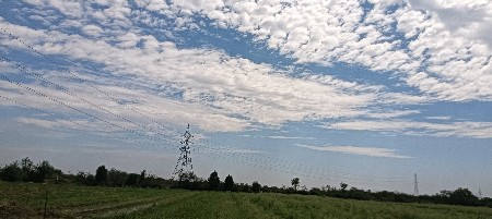 કોઈ પણ ભાઈ ને આંખો તબેલો વેચવો