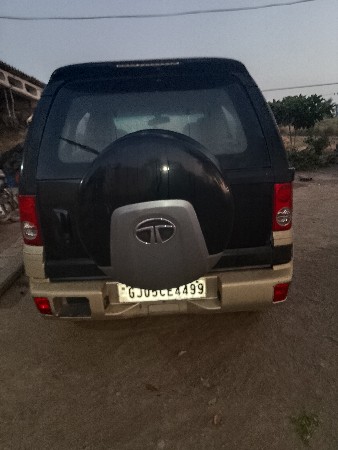 થંબનેલ 3