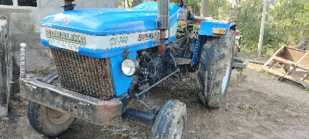 થંબનેલ 3