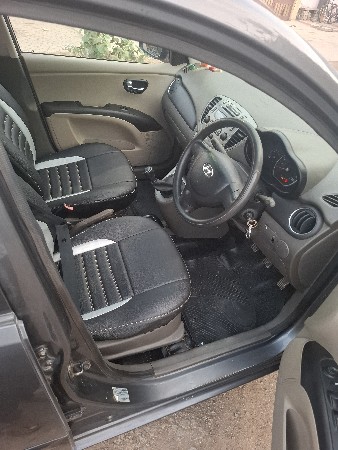 थंबनेल 3