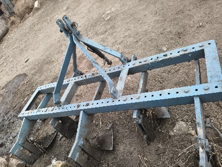 થંબનેલ 3