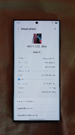 થંબનેલ 2