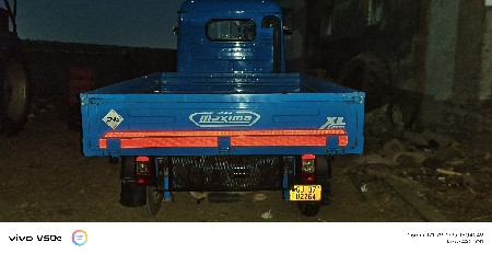 થંબનેલ 2