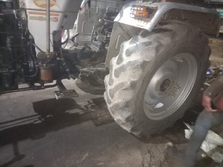 थंबनेल 3