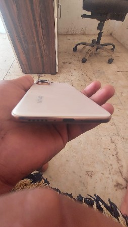 થંબનેલ 3