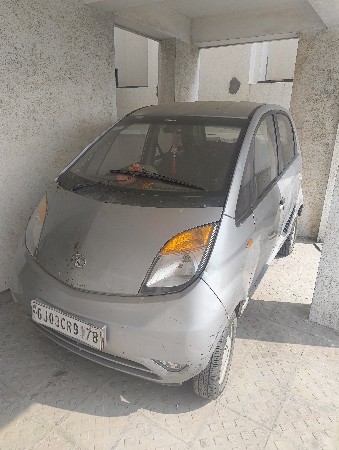 વેચવાની છે.